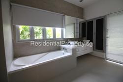 mount-sinai photo thumbnail #17